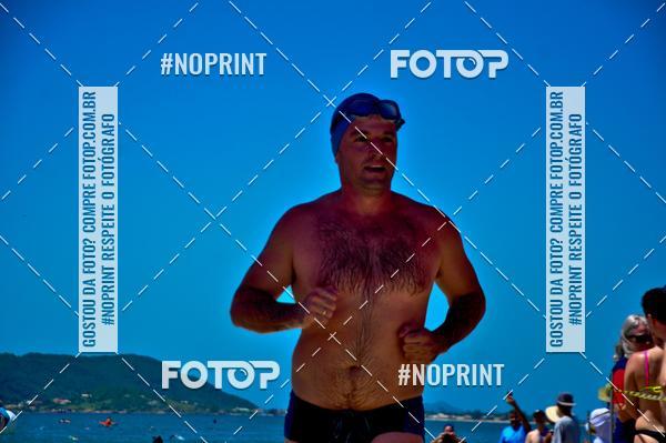 Buy your photos of the event3� ETAPA CIRCUITO OCEAN / NATA��O EM �GUAS ABERTAS  on Fotop