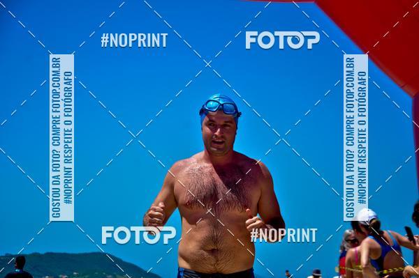 Buy your photos of the event3� ETAPA CIRCUITO OCEAN / NATA��O EM �GUAS ABERTAS  on Fotop