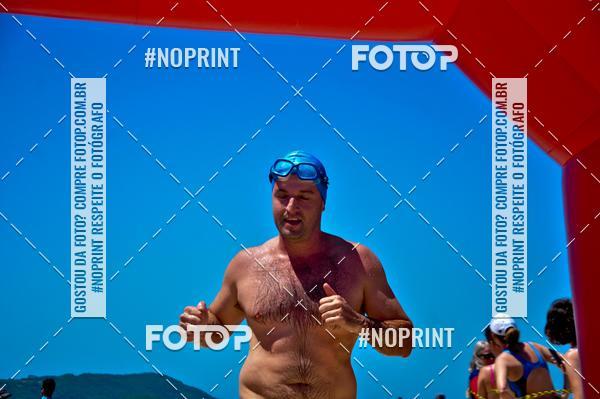 Buy your photos of the event3� ETAPA CIRCUITO OCEAN / NATA��O EM �GUAS ABERTAS  on Fotop
