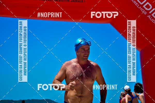 Buy your photos of the event3� ETAPA CIRCUITO OCEAN / NATA��O EM �GUAS ABERTAS  on Fotop