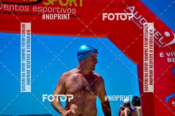 Buy your photos of the event3� ETAPA CIRCUITO OCEAN / NATA��O EM �GUAS ABERTAS  on Fotop