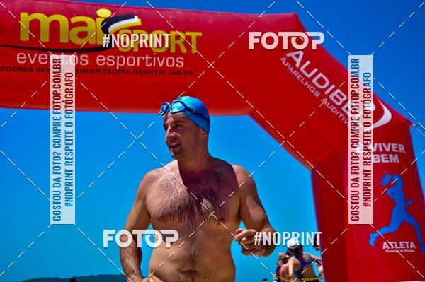 Buy your photos of the event3� ETAPA CIRCUITO OCEAN / NATA��O EM �GUAS ABERTAS  on Fotop