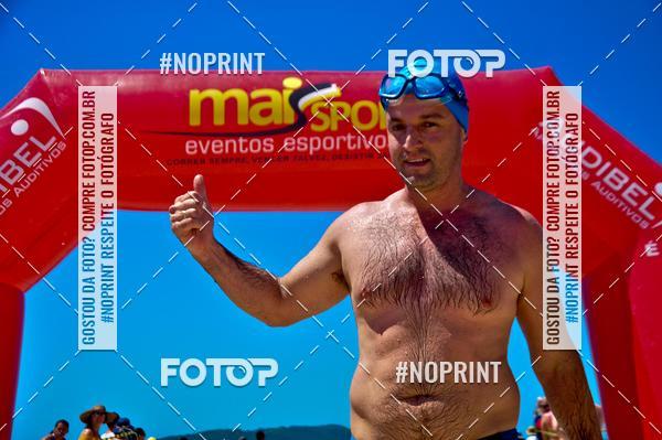Buy your photos of the event3� ETAPA CIRCUITO OCEAN / NATA��O EM �GUAS ABERTAS  on Fotop