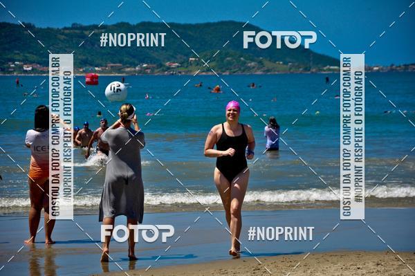 Buy your photos of the event3� ETAPA CIRCUITO OCEAN / NATA��O EM �GUAS ABERTAS  on Fotop