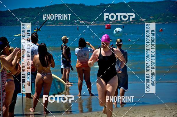 Buy your photos of the event3� ETAPA CIRCUITO OCEAN / NATA��O EM �GUAS ABERTAS  on Fotop
