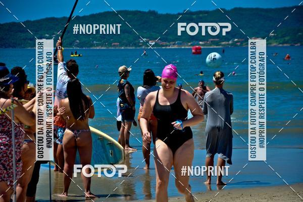 Buy your photos of the event3� ETAPA CIRCUITO OCEAN / NATA��O EM �GUAS ABERTAS  on Fotop