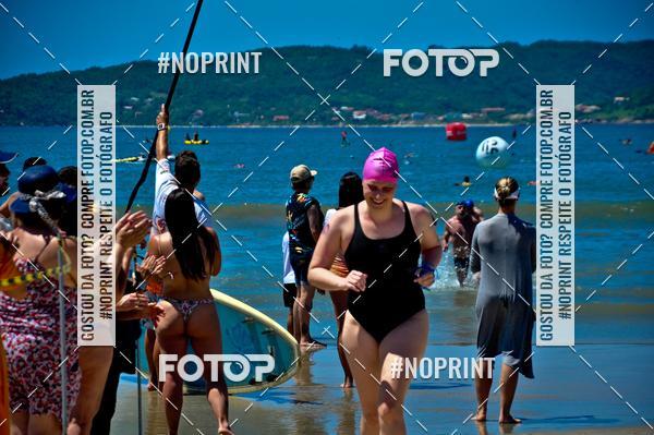 Buy your photos of the event3� ETAPA CIRCUITO OCEAN / NATA��O EM �GUAS ABERTAS  on Fotop
