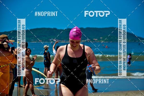 Buy your photos of the event3� ETAPA CIRCUITO OCEAN / NATA��O EM �GUAS ABERTAS  on Fotop