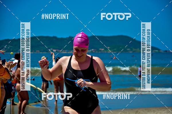 Buy your photos of the event3� ETAPA CIRCUITO OCEAN / NATA��O EM �GUAS ABERTAS  on Fotop