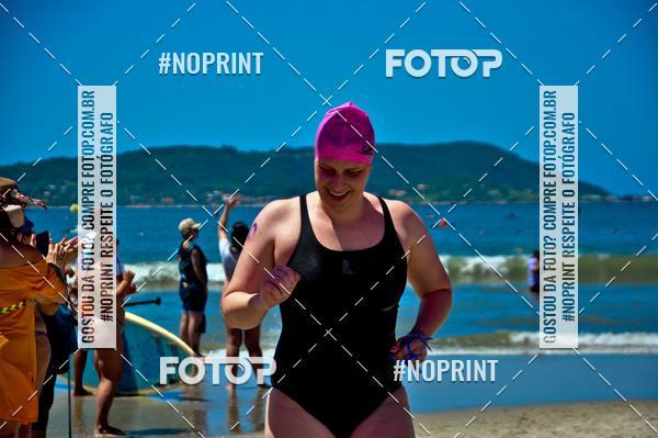 Buy your photos of the event3� ETAPA CIRCUITO OCEAN / NATA��O EM �GUAS ABERTAS  on Fotop