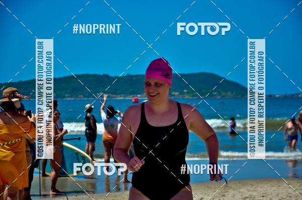 Buy your photos of the event3� ETAPA CIRCUITO OCEAN / NATA��O EM �GUAS ABERTAS  on Fotop