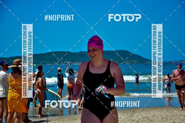 Buy your photos of the event3� ETAPA CIRCUITO OCEAN / NATA��O EM �GUAS ABERTAS  on Fotop