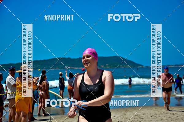 Buy your photos of the event3� ETAPA CIRCUITO OCEAN / NATA��O EM �GUAS ABERTAS  on Fotop