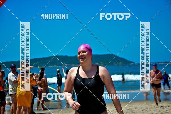 Buy your photos of the event3� ETAPA CIRCUITO OCEAN / NATA��O EM �GUAS ABERTAS  on Fotop
