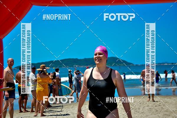 Buy your photos of the event3 ETAPA CIRCUITO OCEAN / NATAO EM GUAS ABERTAS  on Fotop