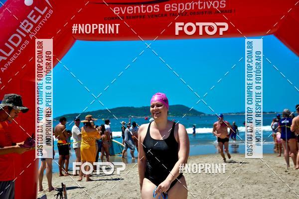Buy your photos of the event3 ETAPA CIRCUITO OCEAN / NATAO EM GUAS ABERTAS  on Fotop