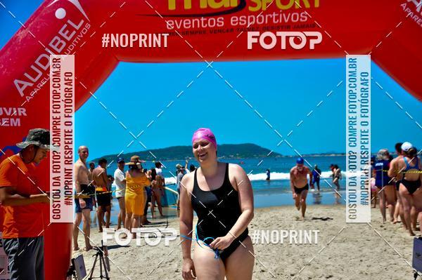 Buy your photos of the event3 ETAPA CIRCUITO OCEAN / NATAO EM GUAS ABERTAS  on Fotop