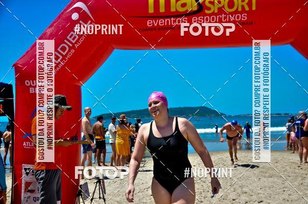Buy your photos of the event3 ETAPA CIRCUITO OCEAN / NATAO EM GUAS ABERTAS  on Fotop