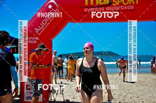 Buy your photos of the event3 ETAPA CIRCUITO OCEAN / NATAO EM GUAS ABERTAS  on Fotop