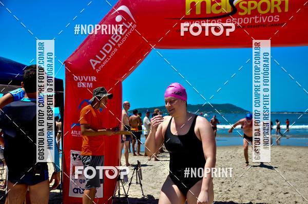 Buy your photos of the event3 ETAPA CIRCUITO OCEAN / NATAO EM GUAS ABERTAS  on Fotop