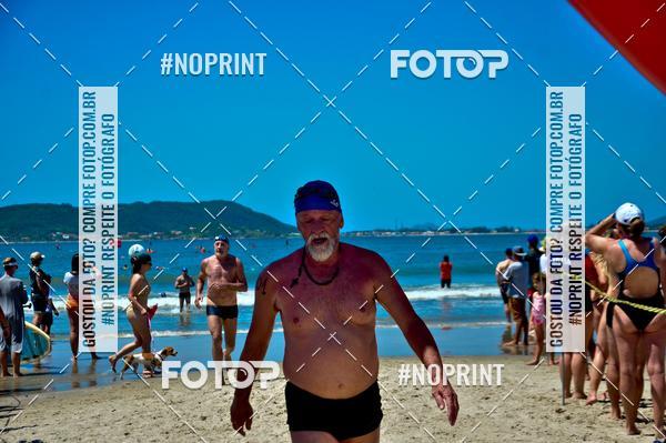 Buy your photos of the event3 ETAPA CIRCUITO OCEAN / NATAO EM GUAS ABERTAS  on Fotop