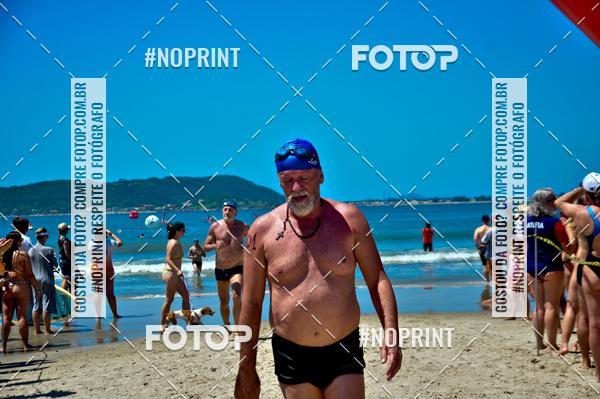 Buy your photos of the event3 ETAPA CIRCUITO OCEAN / NATAO EM GUAS ABERTAS  on Fotop