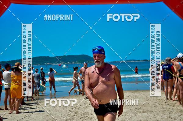 Buy your photos of the event3 ETAPA CIRCUITO OCEAN / NATAO EM GUAS ABERTAS  on Fotop
