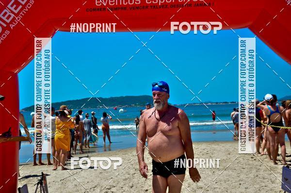 Buy your photos of the event3 ETAPA CIRCUITO OCEAN / NATAO EM GUAS ABERTAS  on Fotop