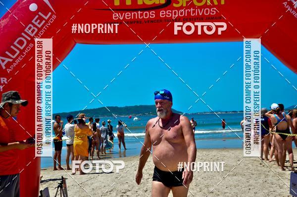 Buy your photos of the event3 ETAPA CIRCUITO OCEAN / NATAO EM GUAS ABERTAS  on Fotop