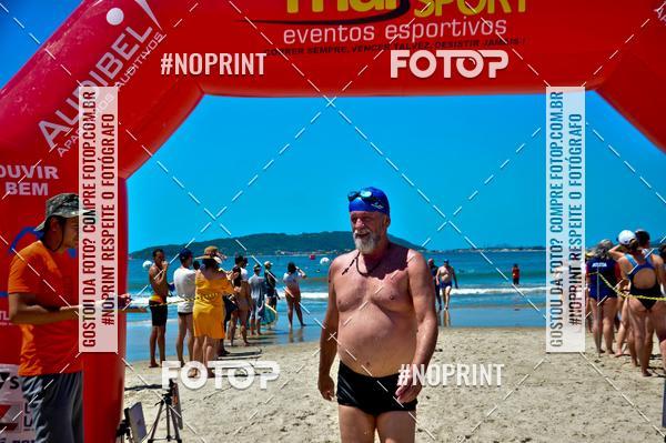Buy your photos of the event3 ETAPA CIRCUITO OCEAN / NATAO EM GUAS ABERTAS  on Fotop