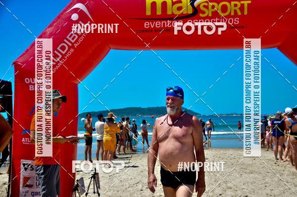 Buy your photos of the event3 ETAPA CIRCUITO OCEAN / NATAO EM GUAS ABERTAS  on Fotop