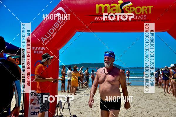 Buy your photos of the event3 ETAPA CIRCUITO OCEAN / NATAO EM GUAS ABERTAS  on Fotop