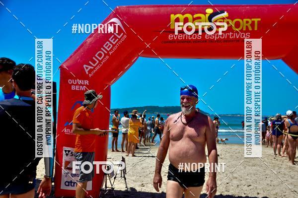 Buy your photos of the event3 ETAPA CIRCUITO OCEAN / NATAO EM GUAS ABERTAS  on Fotop