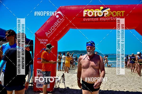 Buy your photos of the event3 ETAPA CIRCUITO OCEAN / NATAO EM GUAS ABERTAS  on Fotop