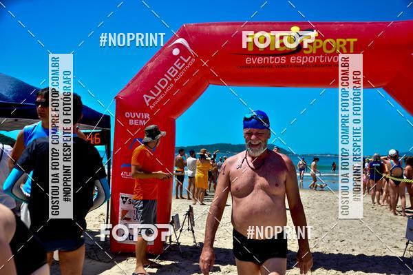 Buy your photos of the event3 ETAPA CIRCUITO OCEAN / NATAO EM GUAS ABERTAS  on Fotop