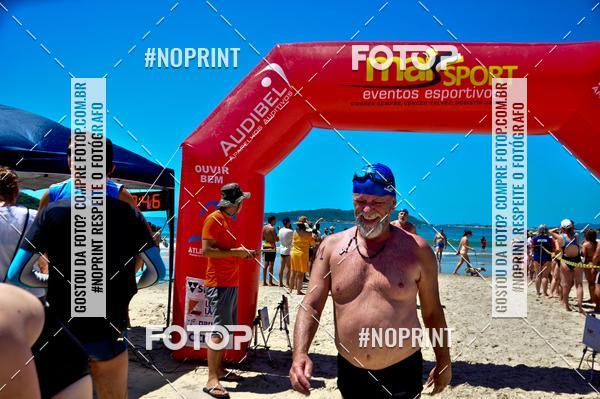 Buy your photos of the event3 ETAPA CIRCUITO OCEAN / NATAO EM GUAS ABERTAS  on Fotop