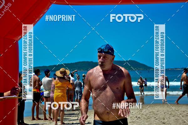 Buy your photos of the event3 ETAPA CIRCUITO OCEAN / NATAO EM GUAS ABERTAS  on Fotop