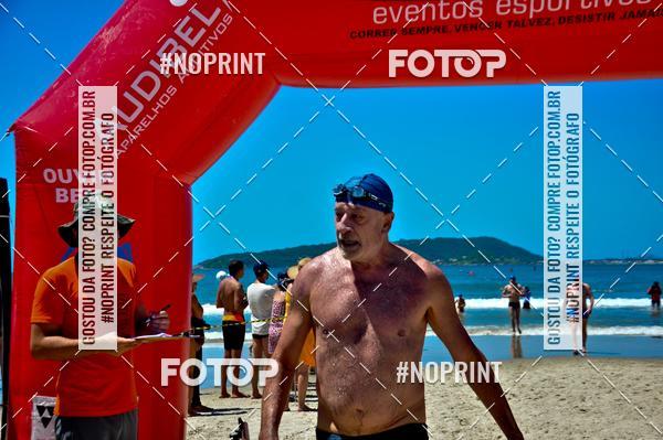 Buy your photos of the event3 ETAPA CIRCUITO OCEAN / NATAO EM GUAS ABERTAS  on Fotop