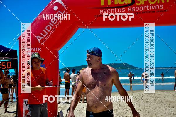 Buy your photos of the event3 ETAPA CIRCUITO OCEAN / NATAO EM GUAS ABERTAS  on Fotop