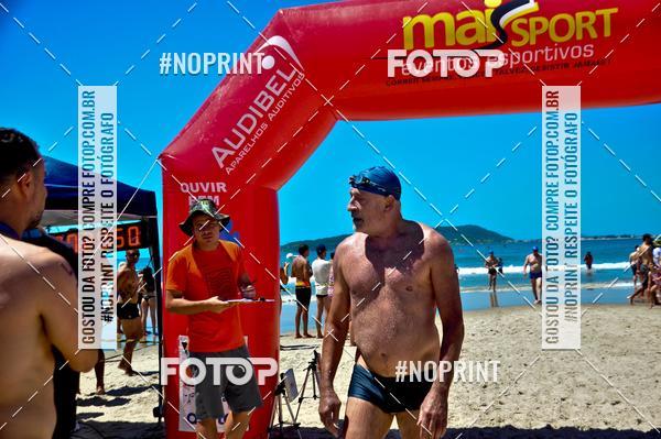 Buy your photos of the event3 ETAPA CIRCUITO OCEAN / NATAO EM GUAS ABERTAS  on Fotop