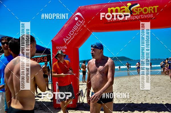 Buy your photos of the event3 ETAPA CIRCUITO OCEAN / NATAO EM GUAS ABERTAS  on Fotop