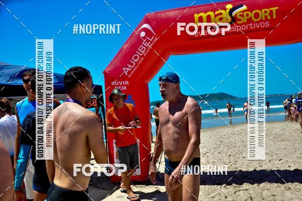 Buy your photos of the event3 ETAPA CIRCUITO OCEAN / NATAO EM GUAS ABERTAS  on Fotop