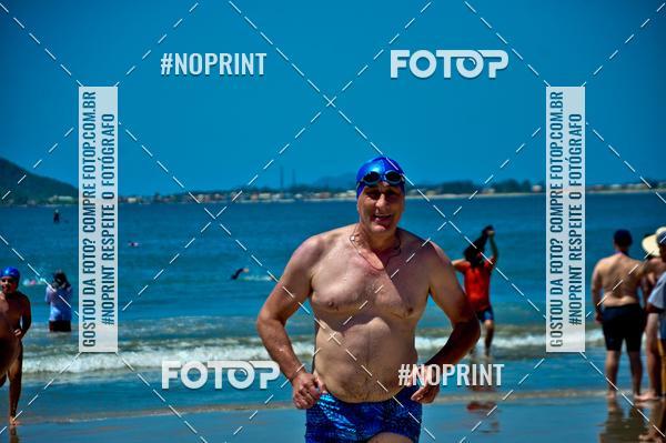 Buy your photos of the event3 ETAPA CIRCUITO OCEAN / NATAO EM GUAS ABERTAS  on Fotop