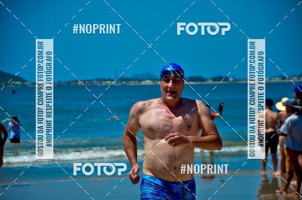 Buy your photos of the event3 ETAPA CIRCUITO OCEAN / NATAO EM GUAS ABERTAS  on Fotop