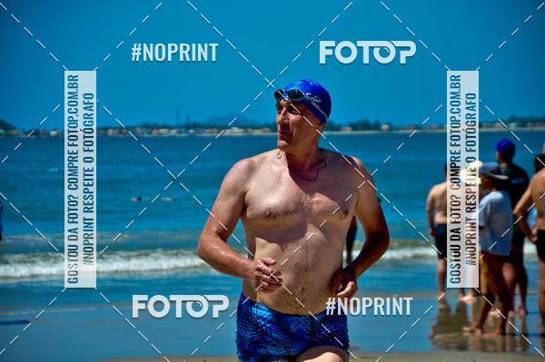 Buy your photos of the event3 ETAPA CIRCUITO OCEAN / NATAO EM GUAS ABERTAS  on Fotop