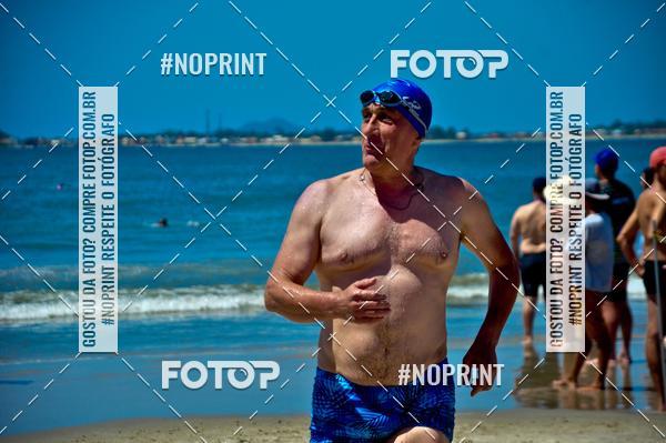 Buy your photos of the event3 ETAPA CIRCUITO OCEAN / NATAO EM GUAS ABERTAS  on Fotop