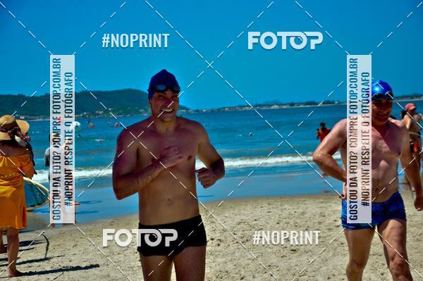 Buy your photos of the event3 ETAPA CIRCUITO OCEAN / NATAO EM GUAS ABERTAS  on Fotop