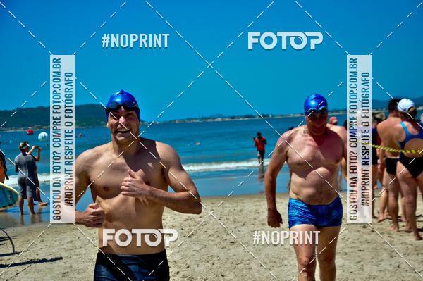 Buy your photos of the event3 ETAPA CIRCUITO OCEAN / NATAO EM GUAS ABERTAS  on Fotop