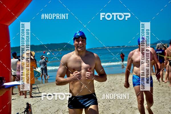Buy your photos of the event3 ETAPA CIRCUITO OCEAN / NATAO EM GUAS ABERTAS  on Fotop