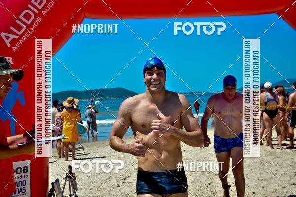 Buy your photos of the event3� ETAPA CIRCUITO OCEAN / NATA��O EM �GUAS ABERTAS  on Fotop